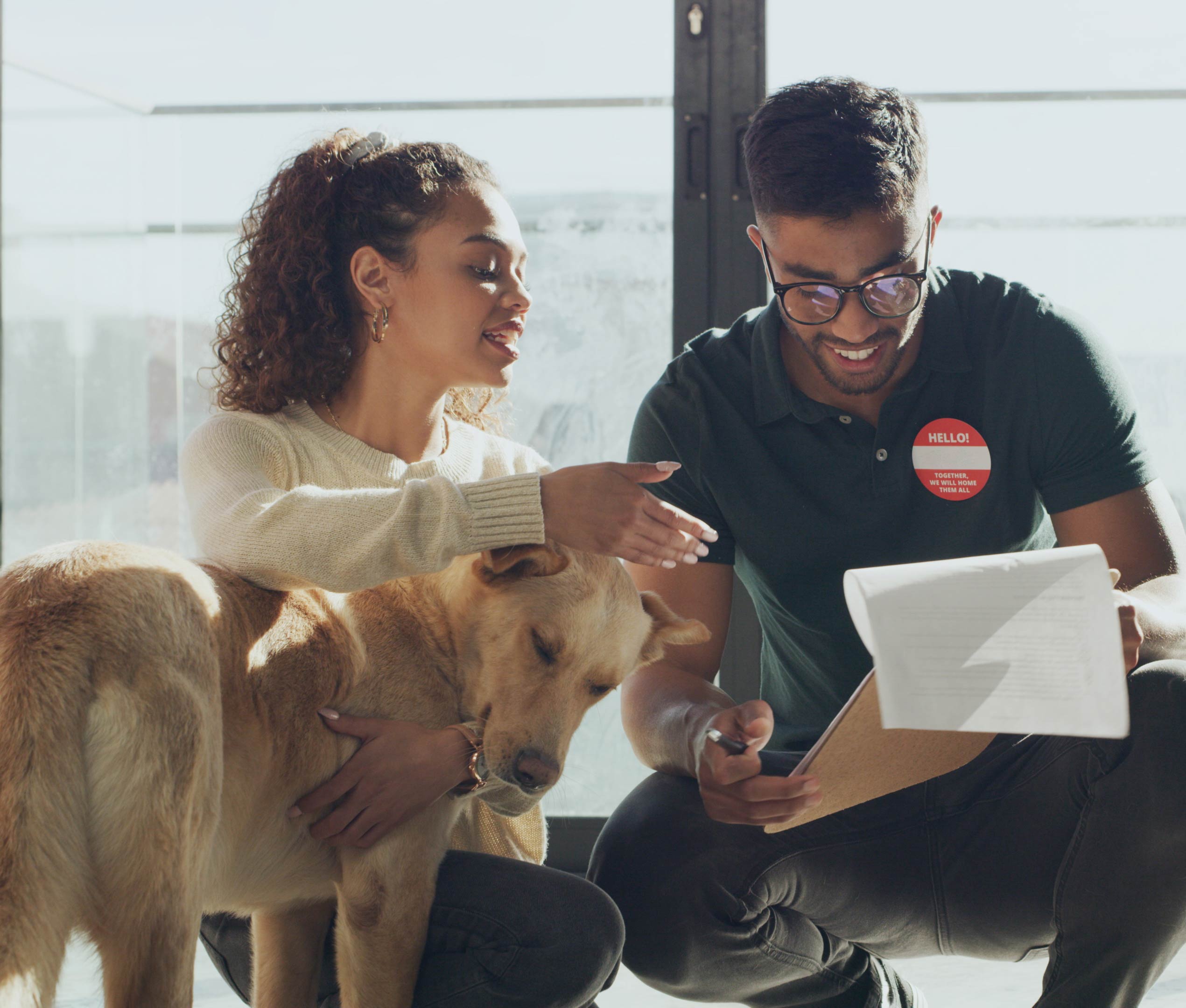 Ready to Travel with Confidence?